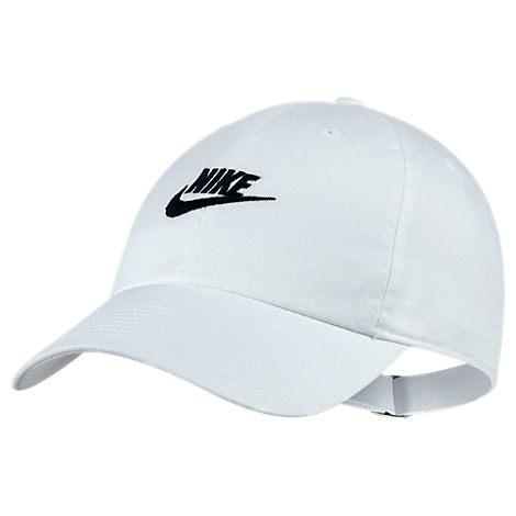 nike sportswear h86