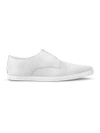 Swear Dean Sneakers