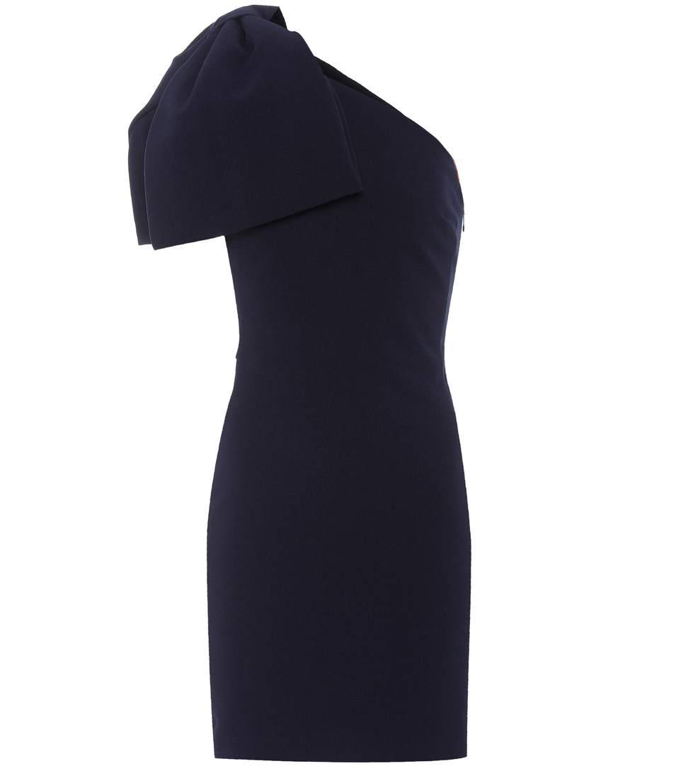 rebecca vallance hamptons jumpsuit