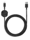 NATIVE UNION Night Charging Cable