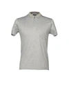 LANVIN Polo shirt,12130509PC 6