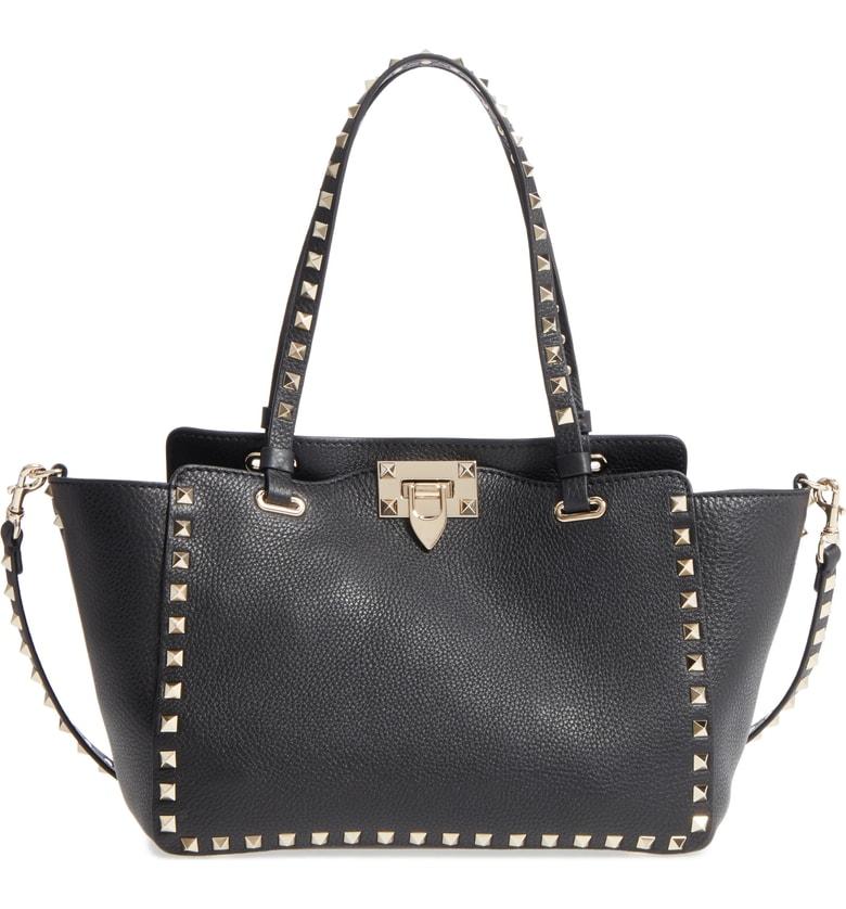 valentino tote