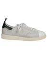 GOLDEN GOOSE STARTER SNEAKERS,10302802