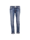 HUDSON BOYFRIEND RILEY" JEANS",10303047