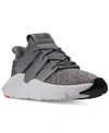 ADIDAS ORIGINALS ADIDAS MEN'S PROPHERE CASUAL SNEAKERS FROM FINISH LINE