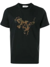 COACH Wild Beast Rexy T-Shirt,2205812582420