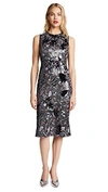 RACHEL COMEY SLING DRESS