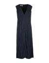 MARNI Knee-length dress,34820479QR 2