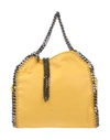 STELLA MCCARTNEY Handbag,45369729XS 1