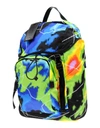 PRADA Backpack & fanny pack,45387144ID 1