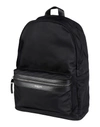 MICHAEL KORS Backpack & fanny pack,45370692OB 1