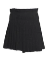 ISABEL MARANT Mini skirt,35362311NW 4