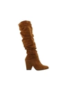 STUART WEITZMAN SMASHING BOOT,10309250