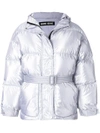 IENKI IENKI Michelin jacket ,MICHELIN12579787