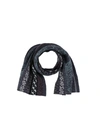 PS BY PAUL SMITH Scarves,46547287XJ 1