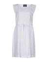 BOUTIQUE MOSCHINO Short dress,34795218PC 3