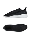FILLING PIECES SNEAKERS,11410995LX 7