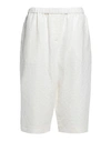 ADAM LIPPES Cropped pants & culottes,35362338QM 2
