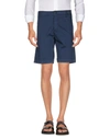 ALBAM Shorts & Bermuda,13143186EV 10