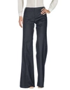 BARBARA BUI CASUAL PANTS,13148488FH 4