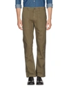 ALEX MILL Casual pants,13143204NW 2