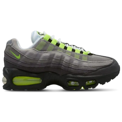 NIKE BOYS NIKE AIR MAX 95