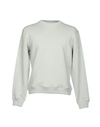 FANMAIL Sweatshirt,12135025SB 4