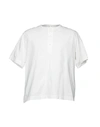 CHIMALA T-shirt,12135653LL 5