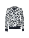TIM COPPENS SWEATER,39833703MB 5