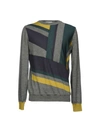 WOOYOUNGMI Sweater,39833361NW 2
