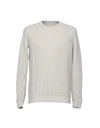 FOLK Sweater,39833075UD 5