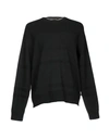 MICHAEL KORS Sweater,39833069XF 8