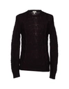 CLUB MONACO Sweater,39833137RH 4