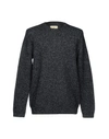 FOLK Sweater,39833380NW 7