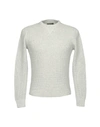 BEAMS Jumper,39833297AQ 4