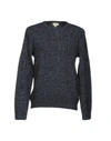 CLUB MONACO Sweater,39833394VL 5