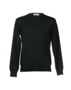 PIERRE BALMAIN Jumper,39822182QQ 7