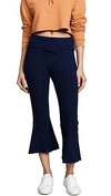 FREE PEOPLE MOVEMENT NICO FLARE SWEATS