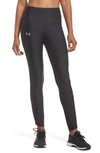 UNDER ARMOUR Fly Fast Tights,1320322