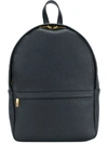 THOM BROWNE GRAINED BACKPACK,FAL005A0239212624916