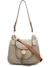 SEE BY CHLOÉ SEE BY CHLOÉ SUSIE SHOULDER BAG - NEUTRALS,CHS18SS90934912613661