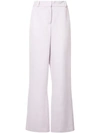 SIES MARJAN TATUM STRAIGHT LEG PANT,6VR60071224412617262