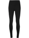 LNDR SKINNY FIT SPORTS LEGGINGS,AL52500312617286