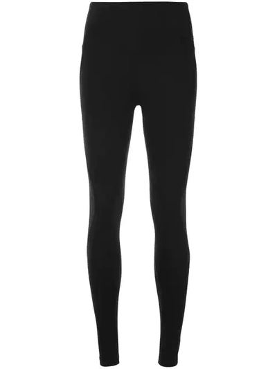 Lndr Skinny Fit Sports Leggings