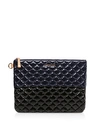 MZ WALLACE METRO POUCH - 100% EXCLUSIVE,6261419