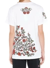 PHILIPP PLEIN T-SHIRT,WTG0068PJY002N 01