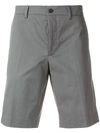 PRADA tailored shorts,SPE22S1211GQS12625314