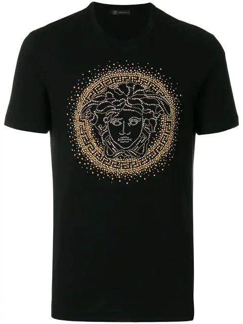 medusa shirt cheap