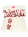 VIKTOR & ROLF DREAM ON TOP,TIW003B04A1812566764