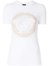 VERSACE MEDUSA HEAD T,A79091A21331112619142